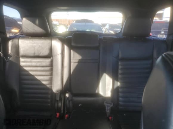 ✅ 2018 Jeep Grand Cherokee Altitude • VIN: 1C4RJEAG0JC110737 • Lot: 85906255. Listed on Copart with 131,832 mi. Free auction sales archive from the USA and detailed vehicle history report at DreamBid. Image 10.