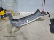 ✅ 2018 Hyundai Accent SE • VIN: 3KPC24A35JE018476 • Лот: 79260664. Опубликован ранее на Copart с пробегом 100 446 миль. Бесплатный доступ к архиву аукционных продаж из США и подробный отчёт об истории автомобиля на DreamBid. Изображение 12.