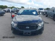 ✅ 2017 Ford Police Interceptor • VIN: 1FAHP2MT7HG103150 • Lot: 41431654. Wystawiony na IAAI z przebiegiem 68 962 mil. Bezpłatny archiwum sprzedaży aukcyjnych z USA i szczegółowy raport historii pojazdu na DreamBid. Zdjęcie 12.