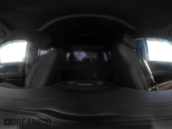 ✅ 2021 Chevrolet Silverado 1500 RST • VIN: 3GCUYEED8MG383402 • Lot: 43110853. Wystawiony na IAAI z przebiegiem 72 129 mil. Bezpłatny archiwum sprzedaży aukcyjnych z USA i szczegółowy raport historii pojazdu na DreamBid. Zdjęcie 18.