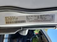 ✅ 2021 Jeep Grand Cherokee Limited • VIN: 1C4RJKBG1M8212553 • Lot: 82455415. Listed on Copart with 107,583 mi. Free auction sales archive from the USA and detailed vehicle history report at DreamBid. Image 13.