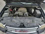 ✅ 2012 GMC Sierra 1500 SLE • VIN: 3GTP2VE74CG230670 • Лот: 85478755. Опубликован ранее на Copart с пробегом 154 093 миль. Бесплатный доступ к архиву аукционных продаж из США и подробный отчёт об истории автомобиля на DreamBid. Изображение 11.