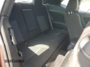 ✅ 2021 Dodge Challenger GT • VIN: 2C3CDZJG0MH665178 • Lot: 60591393. Wystawiony na Copart z przebiegiem 32 396 mil. Bezpłatny archiwum sprzedaży aukcyjnych z USA i szczegółowy raport historii pojazdu na DreamBid. Zdjęcie 10.