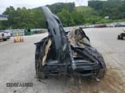 ✅ 2012 Jeep Grand Cherokee Overland • VIN: 1C4RJFCG8CC245390 • Lot: 67200305. Listed on Copart with Not provided. Free auction sales archive from the USA and detailed vehicle history report at DreamBid. Image 6.