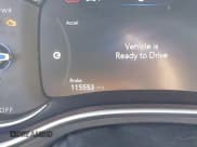 ✅ 2021 Chrysler Pacifica Hybrid Touring L • VIN: 2C4RC1L72MR594048 • Lot: 43772581. Listed on IAAI with 115,553 mi. Free auction sales archive from the USA and detailed vehicle history report at DreamBid. Image 15.