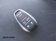 ✅ 2018 Alfa Romeo Giulia • VIN: ZARFAEBN0J7566218 • Лот: 43607102. Опубликован ранее на IAAI с пробегом 27 779 миль. Бесплатный доступ к архиву аукционных продаж из США и подробный отчёт об истории автомобиля на DreamBid. Изображение 11.