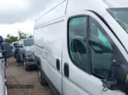 ✅ 2021 Ram ProMaster Cargo • VIN: 3C6LRVBG2ME533630 • Lot: 40225520. Listed on IAAI with 75,342 mi. Free auction sales archive from the USA and detailed vehicle history report at DreamBid. Image 18.