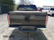 ✅ 2005 Chevrolet Colorado 1SF LS Z71 • VIN: 1GCDT136158168821 • Лот: 54888345. Опубликован ранее на Copart с пробегом 128 866 миль. Бесплатный доступ к архиву аукционных продаж из США и подробный отчёт об истории автомобиля на DreamBid. Изображение 6.