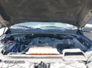 ✅ 2018 Ford F-150 XL • VIN: 1FTEX1EPXJKC34357 • Лот: 42587419. Опубликован ранее на IAAI с пробегом 83 023 миль. Бесплатный доступ к архиву аукционных продаж из США и подробный отчёт об истории автомобиля на DreamBid. Изображение 10.