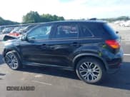 ✅ 2018 Mitsubishi Outlander ES • VIN: JA4AP3AU4JU021005 • Лот: 43046955. Опубликован ранее на IAAI с пробегом 147 065 миль. Бесплатный доступ к архиву аукционных продаж из США и подробный отчёт об истории автомобиля на DreamBid. Изображение 14.