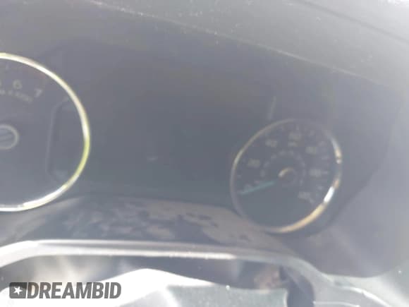 ✅ 2015 Ford F-150 XLT • VIN: 1FTEW1EG0FFA99005 • Lot: 42562881. Wystawiony na IAAI z przebiegiem 176 139 mil. Bezpłatny archiwum sprzedaży aukcyjnych z USA i szczegółowy raport historii pojazdu na DreamBid. Zdjęcie 7.