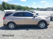 ✅ 2019 Chevrolet Equinox LT • VIN: 2GNAXTEVXK6204263 • Лот: 43226590. Опубликован ранее на IAAI с пробегом 85 039 миль. Бесплатный доступ к архиву аукционных продаж из США и подробный отчёт об истории автомобиля на DreamBid. Изображение 13.