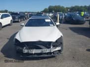 ✅ 2014 BMW 6 Series 650i xDrive • VIN: WBA6B4C5XED371411 • Lot: 43148318. Wystawiony na IAAI z przebiegiem 178 872 mil. Bezpłatny archiwum sprzedaży aukcyjnych z USA i szczegółowy raport historii pojazdu na DreamBid. Zdjęcie 12.