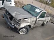 ✅ 2006 Ford Ranger XL • VIN: 1FTYR10D76PA67034 • Lot: 43703560. Listed on IAAI with 166,061 mi. Free auction sales archive from the USA and detailed vehicle history report at DreamBid. Image 2.