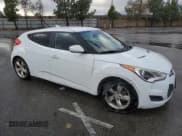✅ 2015 Hyundai Veloster • VIN: KMHTC6AD0FU224441 • Lot: 78958004. Wystawiony na Copart z przebiegiem 112 362 mil. Bezpłatny archiwum sprzedaży aukcyjnych z USA i szczegółowy raport historii pojazdu na DreamBid. Zdjęcie 4.