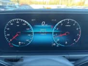 ✅ 2020 Mercedes-Benz GLE 350 • VIN: 4JGFB4KE6LA054059 • Lot: 43746757. Listed on IAAI with 123,676 mi. Free auction sales archive from the USA and detailed vehicle history report at DreamBid. Image 7.