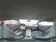 ✅ 2018 Audi TT RS • VIN: WUACSAFV4J1902052 • Лот: 47372894. Опубликован ранее на Copart с пробегом 28 119 миль. Бесплатный доступ к архиву аукционных продаж из США и подробный отчёт об истории автомобиля на DreamBid. Изображение 13.