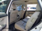 ✅ 2012 Mazda CX-9 Grand Touring • VIN: JM3TB3DA8C0338687 • Lot: 42366798. Listed on IAAI with 11 mi. Free auction sales archive from the USA and detailed vehicle history report at DreamBid. Image 8.