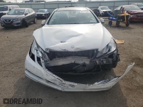 ✅ 2013 Mercedes-Benz E 350 • VIN: WDDKJ8JB4DF191919 • Лот: 59522185. Опубликован ранее на Copart с пробегом 62 861 миль. Бесплатный доступ к архиву аукционных продаж из США и подробный отчёт об истории автомобиля на DreamBid. Изображение 5.