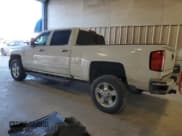 ✅ 2019 Chevrolet Silverado 2500HD LTZ • VIN: 1GC1KTEG7KF135191 • Lot: 83105174. Wystawiony na Copart z przebiegiem 150 679 mil. Bezpłatny archiwum sprzedaży aukcyjnych z USA i szczegółowy raport historii pojazdu na DreamBid. Zdjęcie 2.