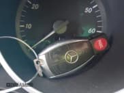 ✅ 2008 Mercedes-Benz SLK 280 • VIN: WDBWK54F78F178141 • Lot: 41934088. Wystawiony na IAAI z przebiegiem 95 982 mil. Bezpłatny archiwum sprzedaży aukcyjnych z USA i szczegółowy raport historii pojazdu na DreamBid. Zdjęcie 11.