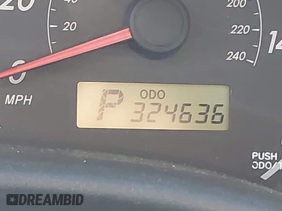 ✅ 2011 Toyota Corolla LE • VIN: JTDBU4EE2BJ094470 • Lot: 43488258. Wystawiony na IAAI z przebiegiem 324 636 mil. Bezpłatny archiwum sprzedaży aukcyjnych z USA i szczegółowy raport historii pojazdu na DreamBid. Zdjęcie 15.