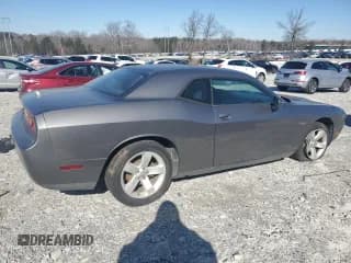 ✅ 2011 Dodge Challenger • VIN: 2B3CJ4DG6BH596191 • Lot: 41855095. Wystawiony na Copart z przebiegiem 247 901 mil. Bezpłatny archiwum sprzedaży aukcyjnych z USA i szczegółowy raport historii pojazdu na DreamBid. Zdjęcie 3.