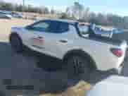 2022 Hyundai Santa Cruz SEL с VIN 5NTJBDAE0NH031390, выставлен на аукционе IAAI как лот 41352458 с пробегом 72 496 миль миль и . История ставок и продаж доступна на DreamBid. Изображение 3.