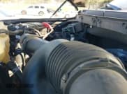 ✅ 2021 Ford F-150 XL • VIN: 1FTEW1EP8MKE03556 • Лот: 43461076. Опубликован ранее на IAAI с пробегом 115 590 миль. Бесплатный доступ к архиву аукционных продаж из США и подробный отчёт об истории автомобиля на DreamBid. Изображение 19.