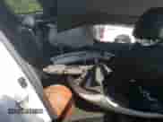 2014 Hyundai Veloster with VIN KMHTC6AD7EU216318, listed as a Copart auction lot 85651955 with Not provided miles and Salvage title. Bid and sale history available at DreamBid. Image 10.