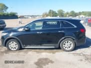 ✅ 2019 Kia Sorento LX • VIN: 5XYPG4A30KG508413 • Lot: 43311743. Listed on IAAI with 102,859 mi. Free auction sales archive from the USA and detailed vehicle history report at DreamBid. Image 15.