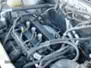 2010 Mercury Mariner z VIN 4M2CN8B73AKJ15604, wystawiony jako IAAI lot #41454647 z przebiegiem 170 761 mil mil oraz . Historia ofert i sprzedaży dostępna na DreamBid. Obrazek 19.