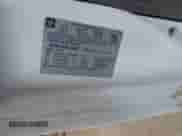 2012 Chevrolet Express Passenger 1LT z VIN 1GAZG1FG6C1160906, wystawiony jako IAAI lot #41293635 z przebiegiem 314 405 mil mil oraz . Historia ofert i sprzedaży dostępna na DreamBid. Obrazek 9.