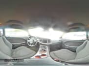 ✅ 2016 Dodge Challenger SXT • VIN: 2C3CDZAG9GH296907 • Lot: 82202725. Wystawiony na Copart z przebiegiem 125 822 mil. Bezpłatny archiwum sprzedaży aukcyjnych z USA i szczegółowy raport historii pojazdu na DreamBid. Zdjęcie 14.