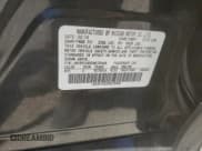 ✅ 2016 Infiniti Q70 • VIN: JN1BY1AR5GM270948 • Лот: 70103965. Опубликован ранее на Copart с пробегом 67 608 миль. Бесплатный доступ к архиву аукционных продаж из США и подробный отчёт об истории автомобиля на DreamBid. Изображение 13.