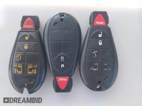 ✅ 2012 Dodge Grand Caravan SXT • VIN: 2C4RDGCG9CR414899 • Лот: 43664583. Опубликован ранее на IAAI с пробегом 91 278 миль. Бесплатный доступ к архиву аукционных продаж из США и подробный отчёт об истории автомобиля на DreamBid. Изображение 11.