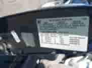 1999 Chevrolet S-10 LS Xtreme с VIN 1GCCS1949X8110818, выставлен на аукционе IAAI как лот 42033054 с пробегом Не указан миль и . История ставок и продаж доступна на DreamBid. Изображение 9.