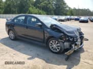 ✅ 2016 Mitsubishi Lancer SE • VIN: JA32V2FW7GU005893 • Lot: 62103745. Wystawiony na Copart z przebiegiem Nie podano. Bezpłatny archiwum sprzedaży aukcyjnych z USA i szczegółowy raport historii pojazdu na DreamBid. Zdjęcie 4.