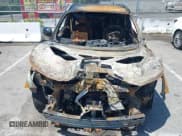 ✅ 2018 Nissan Rogue SV • VIN: JN1BJ1CP4JW191184 • Лот: 42153169. Опубликован ранее на IAAI с пробегом Не указан. Бесплатный доступ к архиву аукционных продаж из США и подробный отчёт об истории автомобиля на DreamBid. Изображение 12.