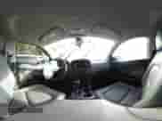 2020 Chevrolet Colorado 2WD Work Truck with VIN 1GCGSBEN5L1152430, listed as a IAAI auction lot 43278372 with 108,999 mi miles and . Bid and sale history available at DreamBid. Image 22.