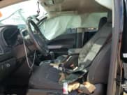 ✅ 2020 Chevrolet Colorado 2WD LT • VIN: 1GCGSCENXL1188863 • Лот: 63346474. Опубликован ранее на Copart с пробегом Не указан. Бесплатный доступ к архиву аукционных продаж из США и подробный отчёт об истории автомобиля на DreamBid. Изображение 7.