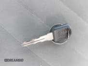 ✅ 1998 Chevrolet Silverado 1500 • VIN: 1GCEK14W4WZ112664 • Lot: 43054651. Wystawiony na IAAI z przebiegiem 209 481 mil. Bezpłatny archiwum sprzedaży aukcyjnych z USA i szczegółowy raport historii pojazdu na DreamBid. Zdjęcie 11.