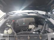 ✅ 2014 BMW 5 Series 528i xDrive • VIN: WBA5A7C58ED219319 • Лот: 42705580. Опубликован ранее на IAAI с пробегом 164 247 миль. Бесплатный доступ к архиву аукционных продаж из США и подробный отчёт об истории автомобиля на DreamBid. Изображение 10.