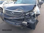 ✅ 2006 Lexus RX 400h • VIN: JTJHW31U160019022 • Lot: 43131555. Wystawiony na IAAI z przebiegiem 310 413 mil. Bezpłatny archiwum sprzedaży aukcyjnych z USA i szczegółowy raport historii pojazdu na DreamBid. Zdjęcie 6.