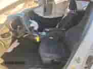 2018 Chevrolet Malibu LS z VIN 1G1ZB5ST9JF192368, wystawiony jako Copart lot #86683915 z przebiegiem 193 006 mil mil oraz Szkoda całkowita • Salvage title. Historia ofert i sprzedaży dostępna na DreamBid. Obrazek 7.