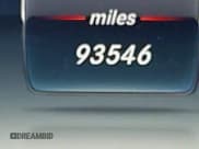 ✅ 2016 Mercedes-Benz S 550 • VIN: WDDUG8CB5GA203677 • Lot: 43574398. Listed on IAAI with 93,546 mi. Free auction sales archive from the USA and detailed vehicle history report at DreamBid. Image 15.