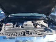 ✅ 2023 GMC Sierra 1500 • VIN: 3GTUUBE86PG360167 • Lot: 41036667. Listed on IAAI with 19,983 mi. Free auction sales archive from the USA and detailed vehicle history report at DreamBid. Image 10.