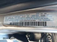 ✅ 2000 Volkswagen Jetta GLS • VIN: 3VWSC29M0YM122784 • Lot: 43895234. Listed on IAAI with 158,081 mi. Free auction sales archive from the USA and detailed vehicle history report at DreamBid. Image 9.