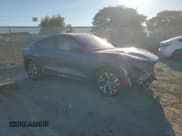 ✅ 2021 Ford Mustang Mach-E Premium • VIN: 3FMTK3R74MMA38256 • Lot: 94378565. Listed on Copart with 60,856 mi. Free auction sales archive from the USA and detailed vehicle history report at DreamBid. Image 14.