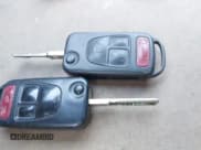 ✅ 2004 Mercedes-Benz M 350 • VIN: 4JGAB57E04A473504 • Lot: 42332941. Listed on IAAI with 156,864 mi. Free auction sales archive from the USA and detailed vehicle history report at DreamBid. Image 11.